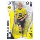 Julian Brandt 1st Edition 219