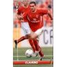 Clavero Murcia 205 Megacracks 2003-04