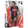 Alex Grimaldo 1st Edition 239