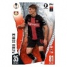 Patrik Schick 1st Edition 243