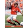 Lasa Murcia 206 Megacracks 2003-04