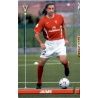 Jaime Murcia 207 Megacracks 2003-04