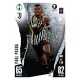 Paul Pogba 1st Edition 368