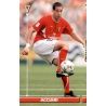 Acciari Murcia 208 Megacracks 2003-04