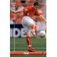 Tito Murcia 209 Megafichas 2003-04