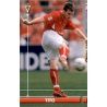 Tito Murcia 209 Megacracks 2003-04
