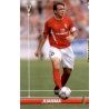 Juanma Murcia 210 Megacracks 2003-04