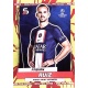 Fabián Ruiz Fire & Ice Limited PSG 132