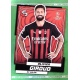 Olivier Giroud Uncommon AC Milan 75