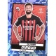 Olivier Giroud Rare AC Milan 75