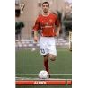 Albiol Murcia 211 Megacracks 2003-04