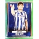 David Silva Common Real Sociedad 176