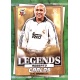 Roberto Carlos Legend Common Real Madrid 194