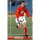 Setvalls Murcia 212 Megafichas 2003-04
