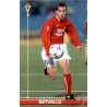 Setvalls Murcia 212 Megacracks 2003-04