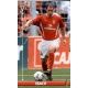Isach Murcia 213 Megafichas 2003-04