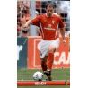 Isach Murcia 213 Megacracks 2003-04