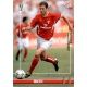 Richi Murcia 214 Megafichas 2003-04