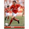 Richi Murcia 214 Megacracks 2003-04