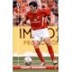 David Karanka Murcia 215 Megafichas 2003-04
