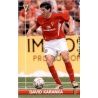 David Karanka Murcia 215 Megacracks 2003-04