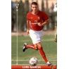Luis Garcia Murcia 216 Megacracks 2003-04