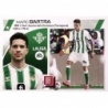 Sale Online Marc Bartra Últimos Fichajes Liga Este 2023-24