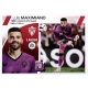 Maximiano Almeria UF29