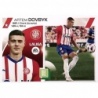 Sale Online Dovbyk Últimos Fichajes Liga Este 2023-24