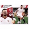 Buy Cards Sow Últimos Fichajes Liga Este 2023-24