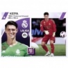 Offer Online Kepa Últimos Fichajes Liga Este 2023 2024
