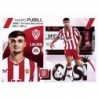 Offer Online Pubill Coloca Panini Liga Este 2023-24