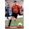 Izquierdo Osasuna 219 Megacracks 2003-04