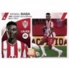 Sale Online Baba Coloca Liga Este 2023 2024