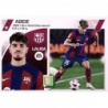 Buy Cards Abde Coloca Panini Liga Este 2023-24