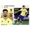 Buy Sticker Chris Ramos Coloca Panini Liga Este 2023-24