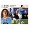 Sale Sticker Miguel Coloca Liga Este 2023-24