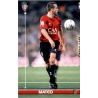 Mateo Osasuna 220 Megacracks 2003-04