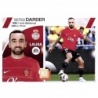 Buy Cards Darder Coloca Liga Este 2023-24