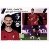 Compra Cromo Raúl García Coloca Liga Este 2023-24 3º Edición