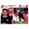 Buy Sticker Cárdenas Coloca Panini Liga Este 2023-24