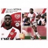 Buy Cards Nteka Coloca Panini Liga Este 2023-24