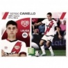 Buy Cards Camello Coloca Liga Este 2023-24