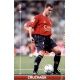 Cruchaga Osasuna 221 Megafichas 2003-04