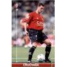 Cruchaga Osasuna 221 Megacracks 2003-04