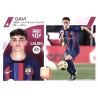 Gavi Barcelona 13