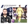 Aitor Fernández Osasuna 4