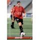 Josetxo Osasuna 222 Megafichas 2003-04