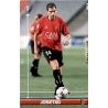 Josetxo Osasuna 222 Megacracks 2003-04