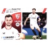 Ivan Rakitic Sevilla 14